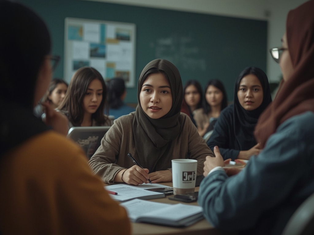 Langkah Cermat Menghindari Kekeliruan dalam Kesehatan, Perjalanan, dan Hunian