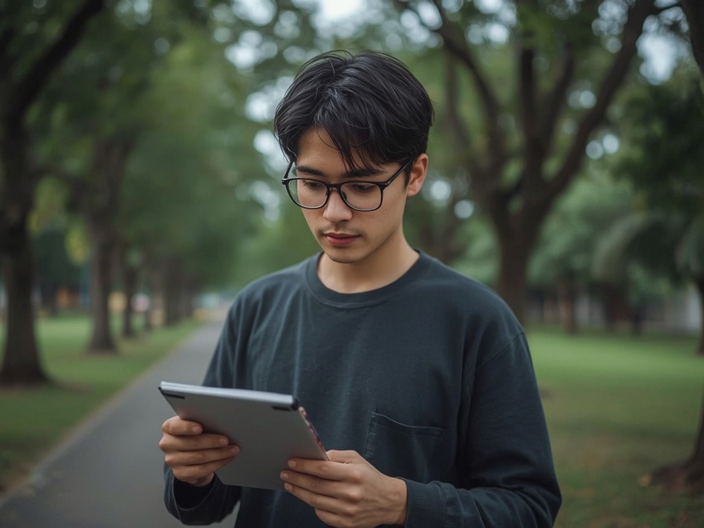 Panduan Praktis Memilah Informasi untuk Rumah, Perjalanan, dan Energi Sehari-hari