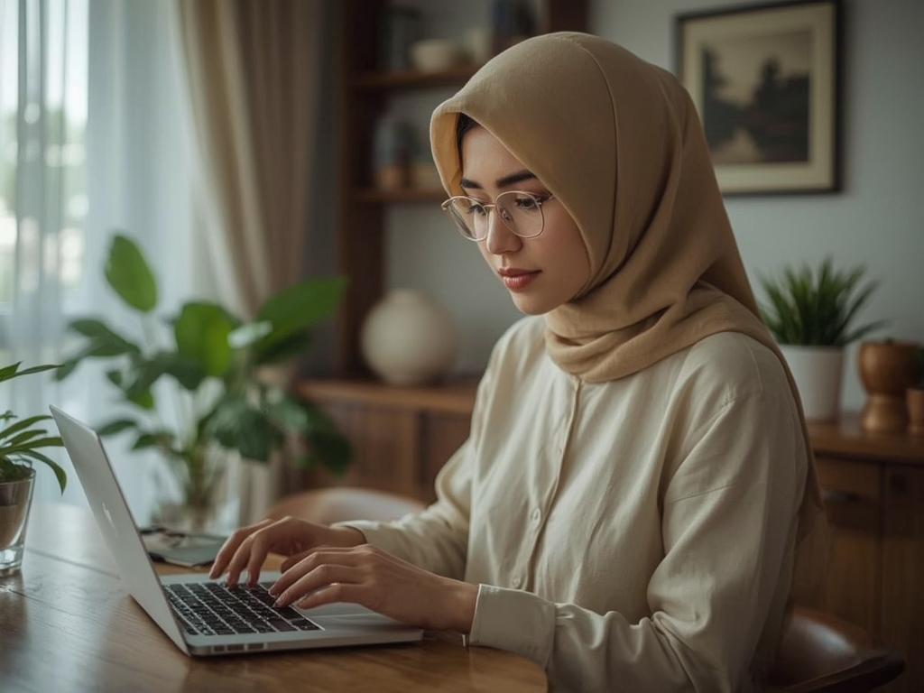 Rangkaian Langkah Terpadu untuk Menjaga Rumah, Kesehatan, dan Rencana Perjalanan